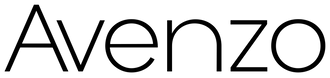 Avenzo